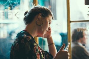 best finance podcasts