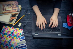 10 Tips For Quick Loan Approval Online