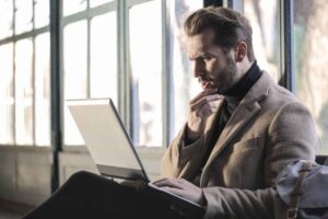 Do Cash Loans Without Credit Checks Really Exist?