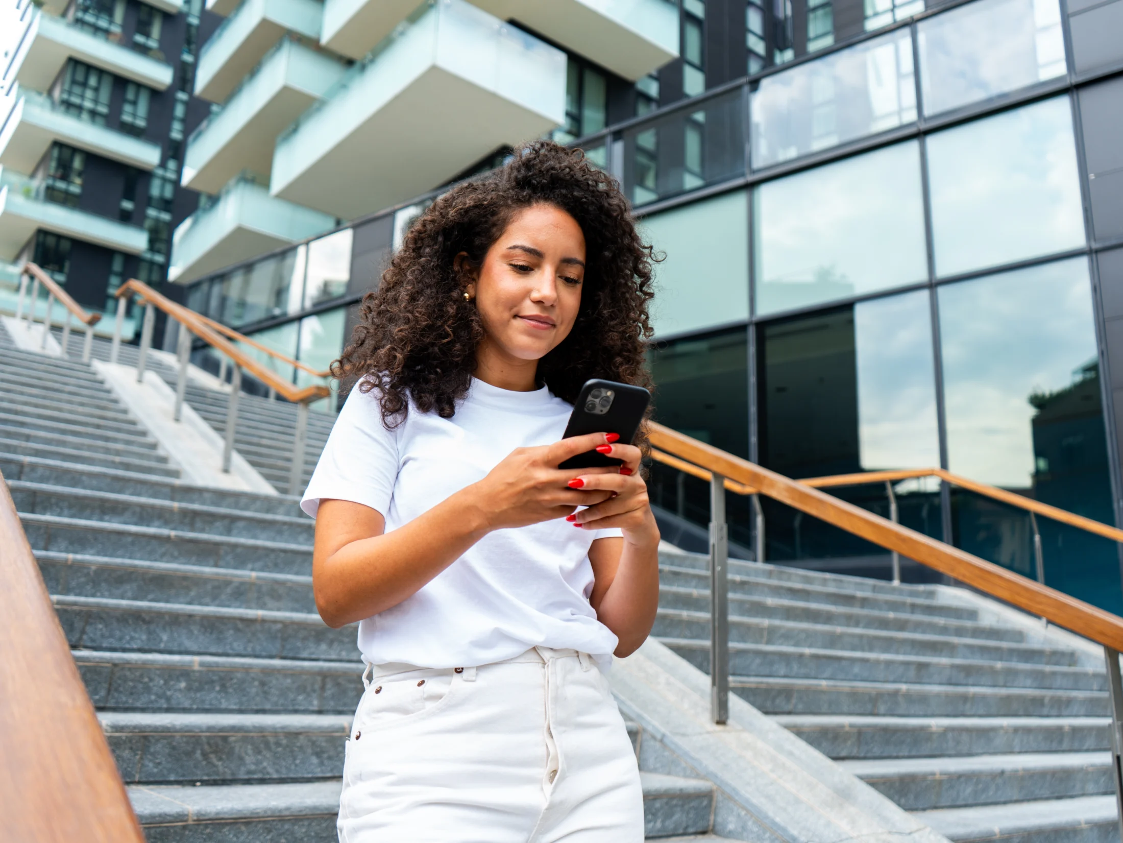 when can you access your super; should you get a personal loan