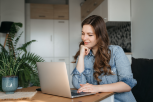How to make money online in Australia