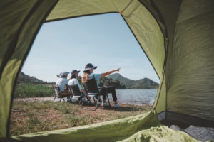 How and where to go on a budget family holiday