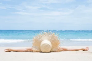 Travel Loan FAQs: flexible loan repayments