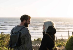 Cheap holiday destinations for couples